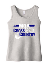 Load image into Gallery viewer, Girls &amp; Ladies Tank
