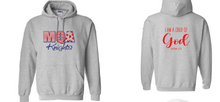 Load image into Gallery viewer, Hoodie
