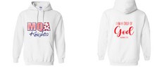 Load image into Gallery viewer, Hoodie
