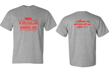 Load image into Gallery viewer, Track Short Sleeve
