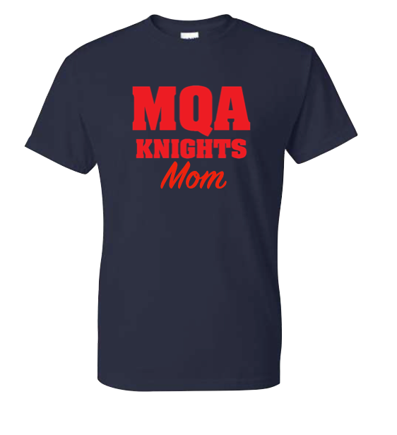 Mom spirit wear shirt